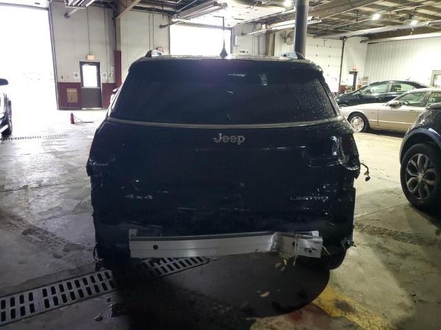 2024 JEEP COMPASS LI 3C4NJDCNXRT602065