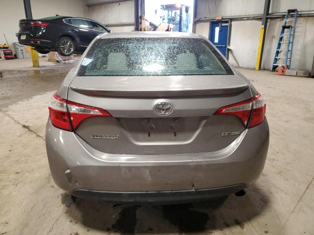 2015 TOYOTA COROLLA EC 2T1BPRHE7FC248432