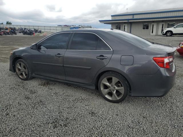 Vin: 4t1bf1fk9eu393725, lot: 52238065, toyota camry l 20142