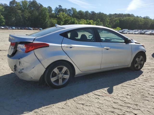 Vin: kmhdh4ae6cu349491, lot: 57645275, hyundai elantra gls 20123