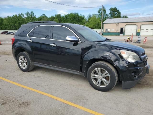 Vin: 2gnfleek6c6173100, lot: 56719175, chevrolet equinox lt 20124