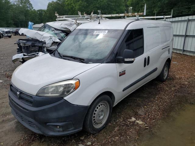 RAM PROMASTER