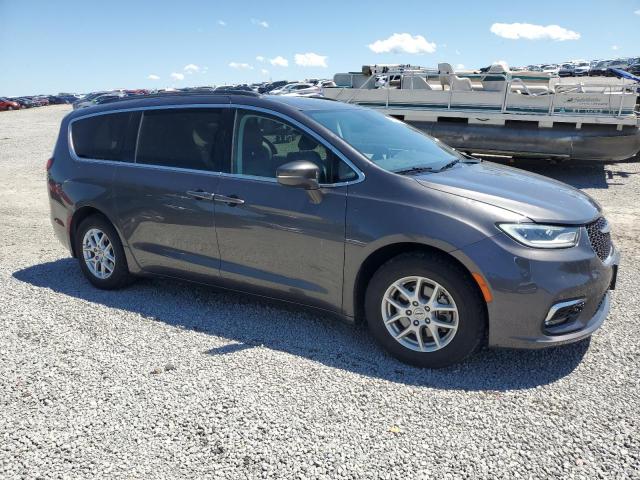2022 CHRYSLER PACIFICA T - 2C4RC1BG7NR141806