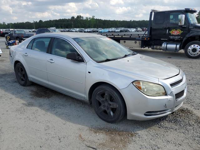 Vin: 1g1zb5e08cf318367, lot: 56403445, chevrolet malibu ls 20124