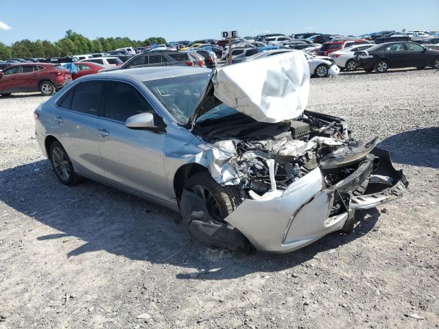 Vin: 4t1bf1fk7hu344544, lot: 58049595, toyota camry le 20174