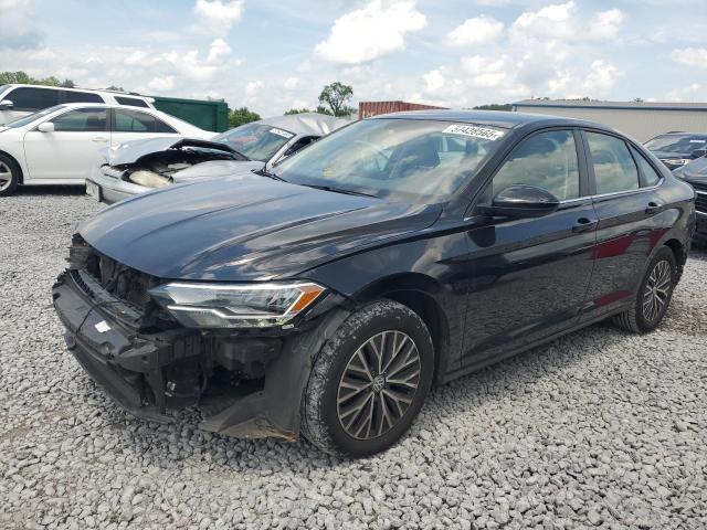Vin: 3vwc57bu2lm083226, lot: 57428565, volkswagen jetta s 2020 img_1