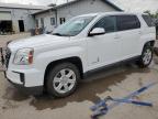 2016 GMC TERRAIN SL - 2GKALMEKXG6124571