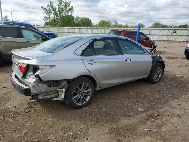 Vin: 4t1bf1fk1hu289069, lot: 57413085, toyota camry le 20173