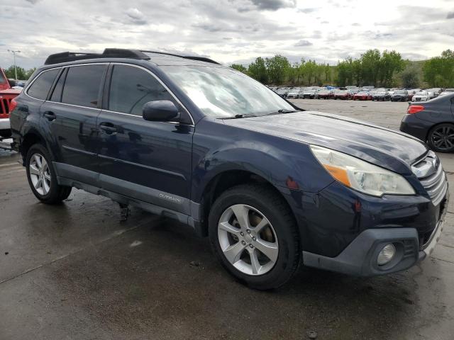 Vin: 4s4brclc2e3201938, lot: 57513995, subaru outback 2.5i limited 20144