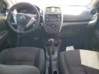 Lot #3293727912 2017 NISSAN VERSA S