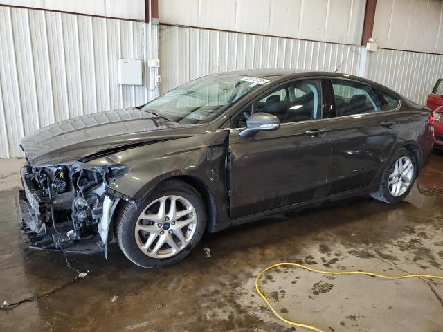 Vin: 3fa6p0h72gr253702, lot: 55573795, ford fusion se 2016 img_1