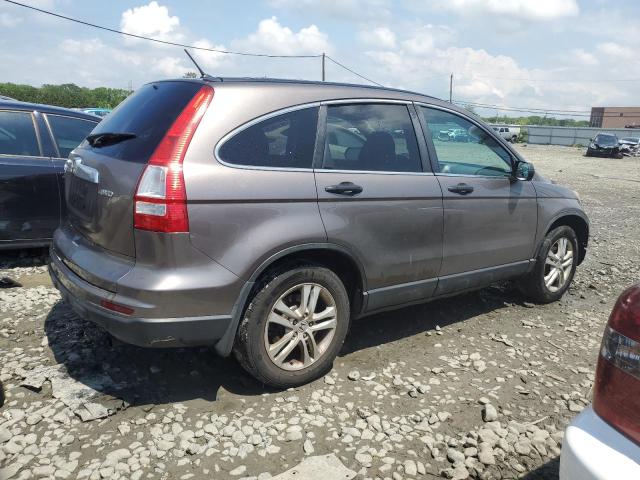 Vin: 5j6re4h56bl021589, lot: 58779305, honda crv ex 20113