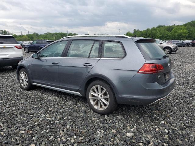 Vin: 3vwh17au7hm512063, lot: 58993705, volkswagen golf s 20172
