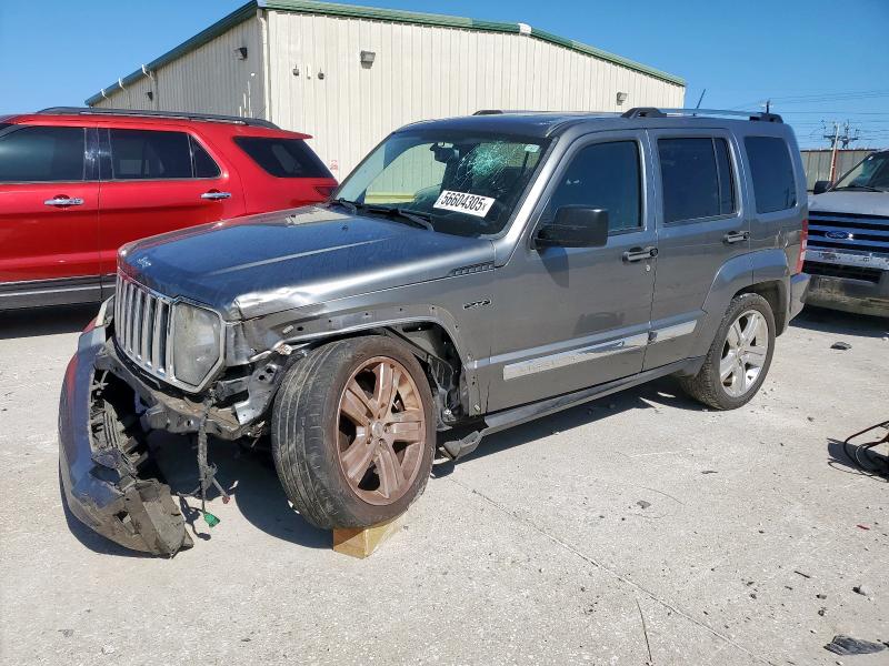 Vin: 1c4pjmfk8cw214554, lot: 56604305, jeep liberty jet 2012 img_1