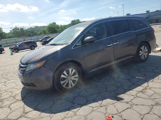 Vin: 5fnrl5h60fb089678, lot: 56025035, honda all models exl 2015 img_1