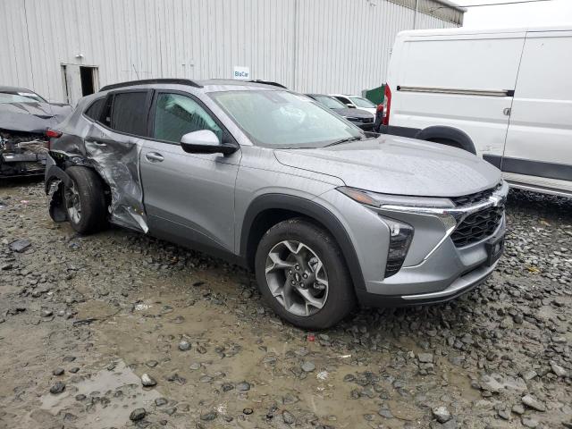 Vin: kl77lhep1sc022761, lot: 56883195, chevrolet all other 1lt 20254