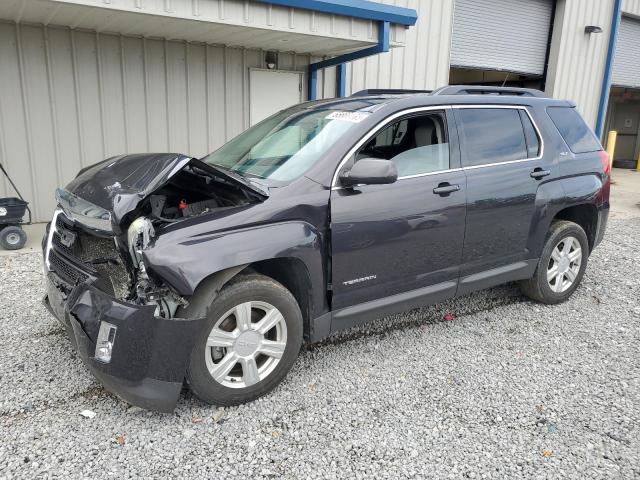 Vin: 2gkflxek4f6195724, lot: 55669165, gmc terrain slt 2015 img_1