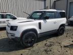 Top Destinations for Shipping Cars from the USA