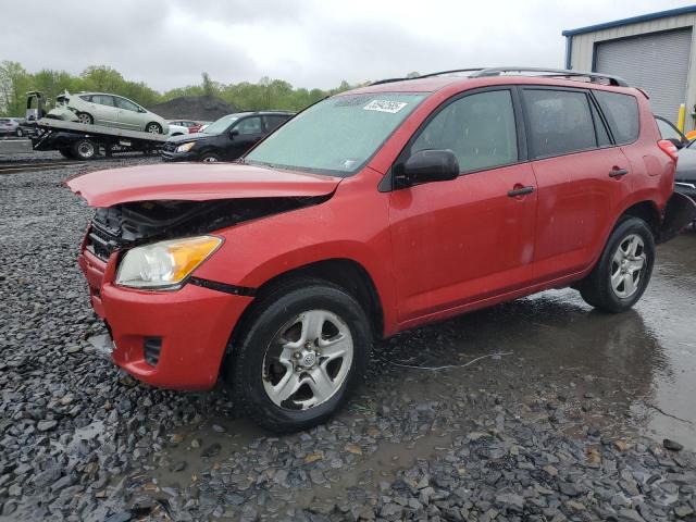 Vin: 2t3bf4dv8bw135830, lot: 55942585, toyota rav4 2011 img_1