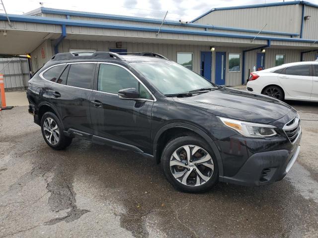 Vin: 4s4btanc9m3129444, lot: 58320625, subaru outback limited 20214