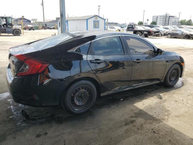 Vin: 19xfc2f59he074200, lot: 59042485, honda civic lx 20173