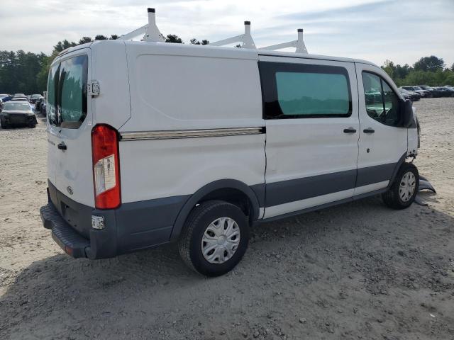 Vin: 1ftnr1ym5fka13168, lot: 58669105, ford transit t-250 20153