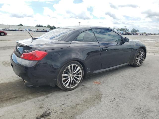 Vin: jn1cv6fe0cm200574, lot: 56635115, infiniti g37 base 20123