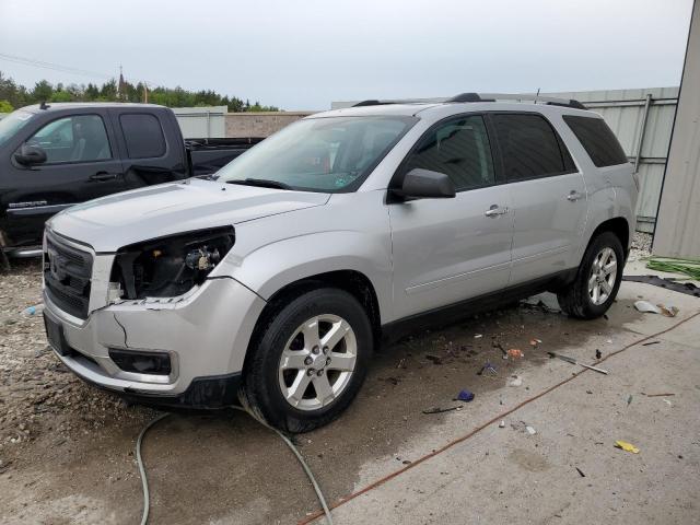 Vin: 1gkkvpkd7gj301358, lot: 58534075, gmc acadia sle 2016 img_1