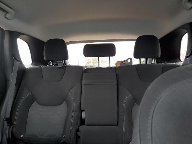 2019 JEEP CHEROKEE L - 1C4PJMCB0KD136074