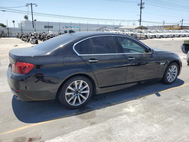 Vin: wba5b1c59gg551992, lot: 58860315, bmw 5 series i 20163