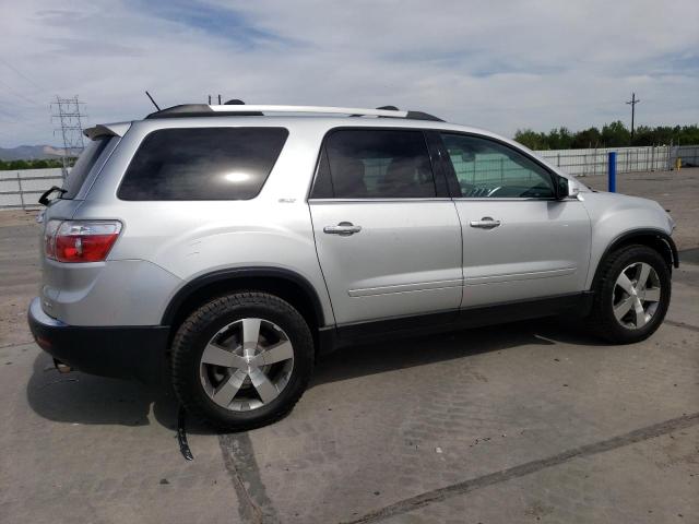 Vin: 1gkkvred8cj215462, lot: 56556545, gmc acadia slt-1 20123