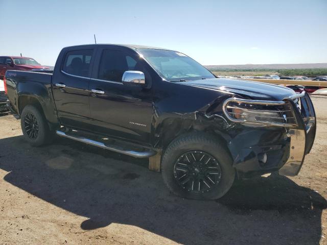 Vin: 1gcgtce33g1170397, lot: 56313165, chevrolet colorado lt 20164