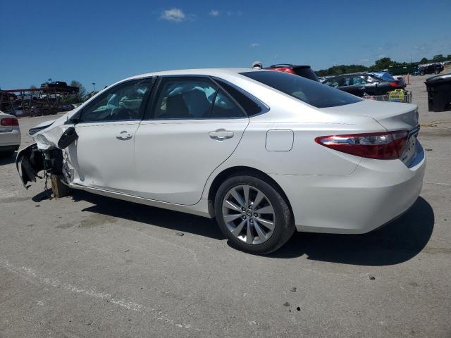Vin: 4t1bf1fk4gu217605, lot: 57979785, toyota camry le 20162