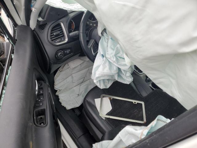 2021 JEEP RENEGADE L ZACNJDD1XMPM98086