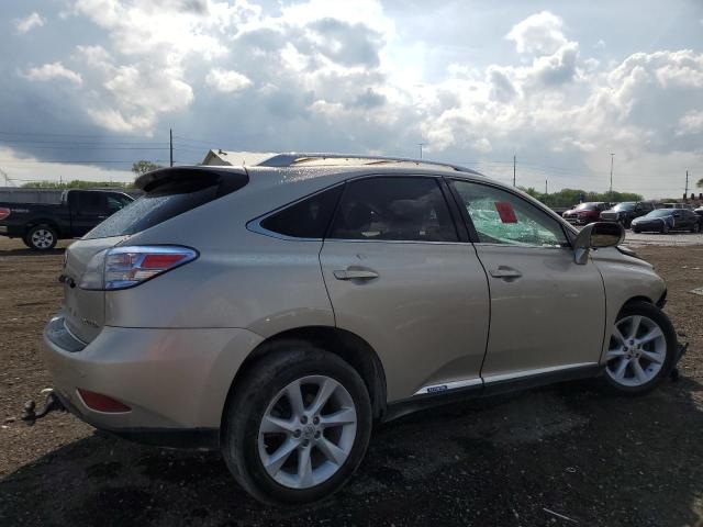 Vin: jtjbc1ba5b2420000, lot: 55564005, lexus rx450 450h 20113