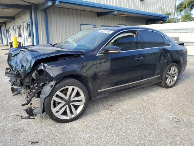 Vin: 1vwgt7a35hc069670, lot: 54472935, volkswagen passat se 2017 img_1