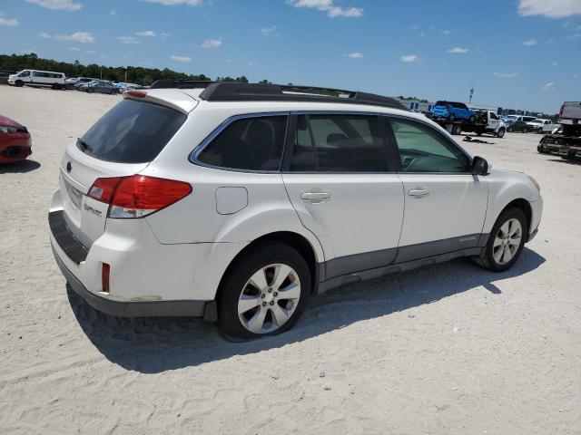 Vin: 4s4brckc9b3338274, lot: 55767785, subaru outback 2.5i limited 20113