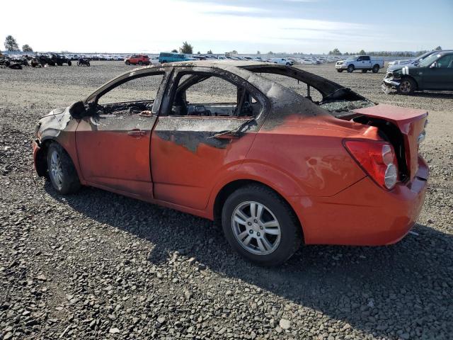 Vin: 1g1jc5sh5c4108695, lot: 56252115, chevrolet sonic lt 20122