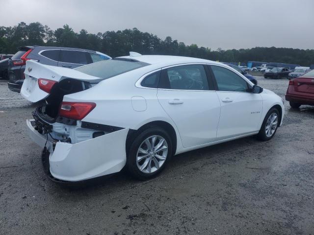 Vin: 1g1zd5st9sf128360, lot: 56631285, chevrolet malibu lt 20253
