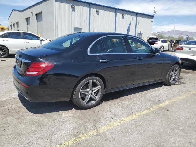 Vin: wddzf4jb4ha013603, lot: 56344795, mercedes-benz e-class 300 20173