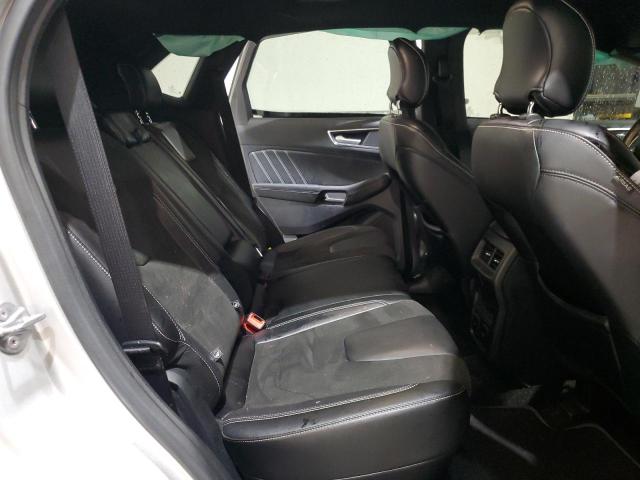2019 FORD EDGE ST 2FMPK4AP5KBB00507