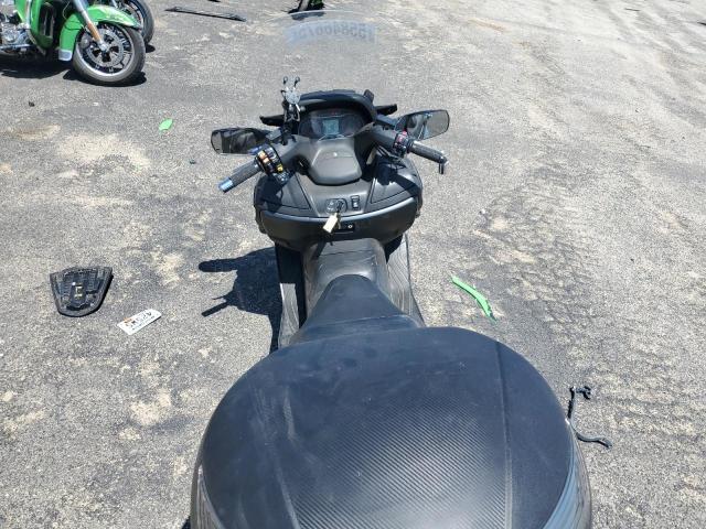 2016 SUZUKI AN650 A JS1CP51B0G2100081
