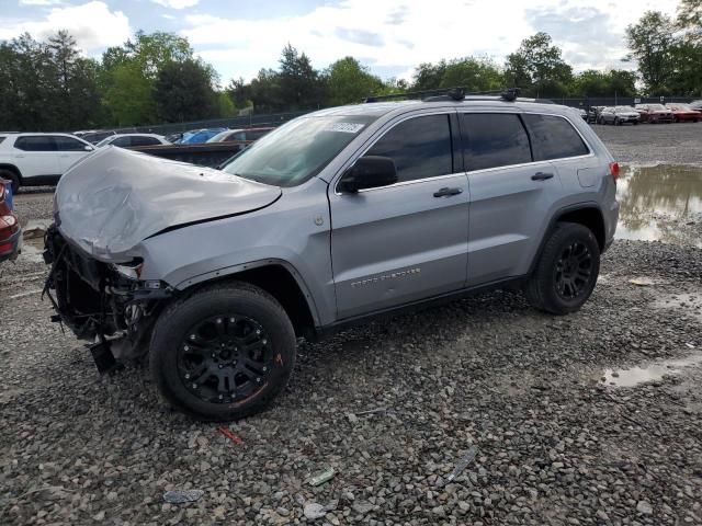JEEP GRAND CHER