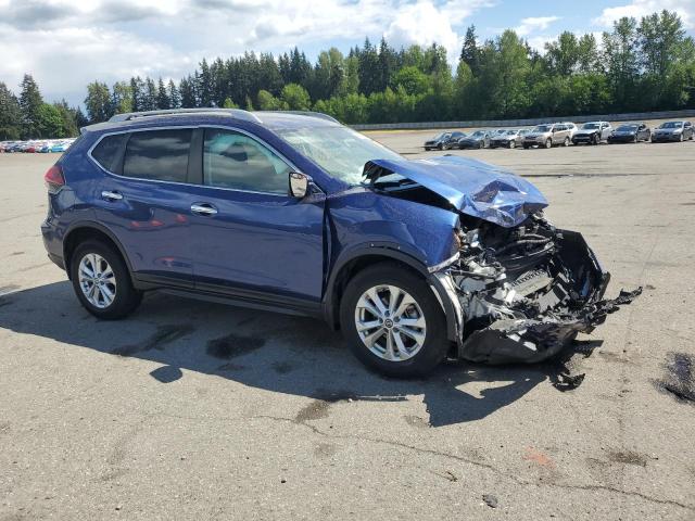 Vin: 5n1at2mv6jc830054, lot: 56722315, nissan rogue s 20184