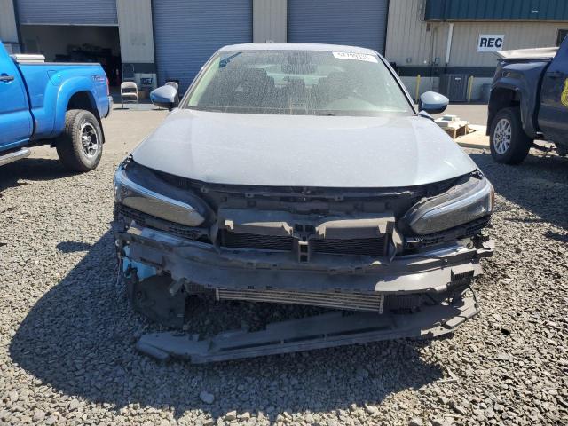 2022 HONDA CIVIC TOUR 2HGFE1F90NH319961