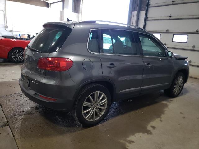 Vin: wvgbv7ax5dw017728, lot: 58242735, volkswagen tiguan s 20133