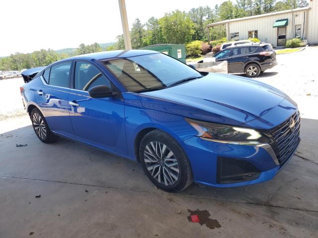 Vin: 1n4bl4dv6sn310016, lot: 57916825, nissan altima sv 20254