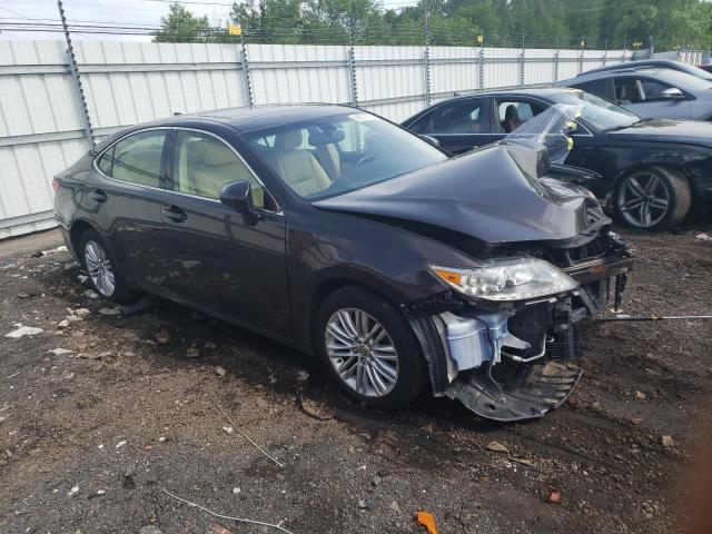 Vin: jthbk1gg1f2155311, lot: 56974755, lexus es350 350 20154