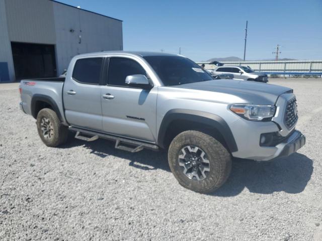 2023 TOYOTA TACOMA DOU - 3TMCZ5AN4PM623445