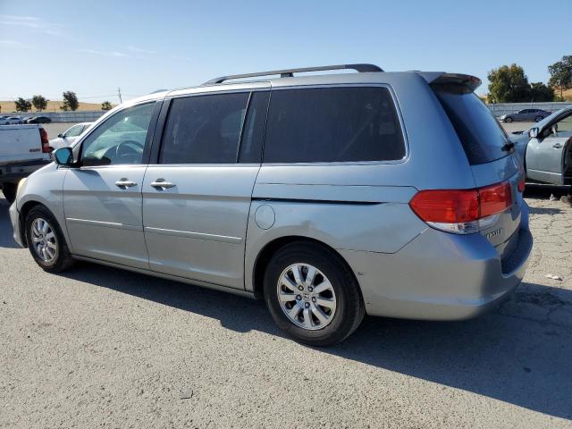 Vin: 5fnrl3h75ab102351, lot: 58734665, honda all models exl 20102